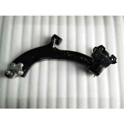 2904100XKZ16A/2904200XKZ16A LOWER CONTROL ARM ASSEMBLY L/R FOR GREAT WALL HAVAL H6