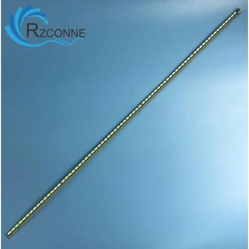 620mm LED Backlight strip 72 lamp For Sony KDL-50R550A 6922L-0083A 6916L1291A LC500EUD(FF)(F3) 50" V13 Art3 Edge REV0.1