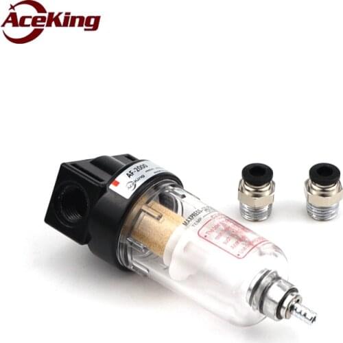 ACEKING Oil Paints