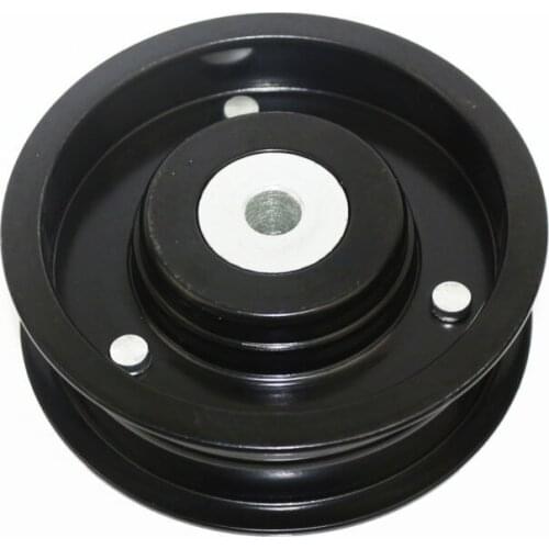 Car accessories Drive Belt Idler Pulley 2722021419 for W203 W204 W211 W212 W221 C280 E280 SLK350 C230 C280 E350 E550 S430 ML350