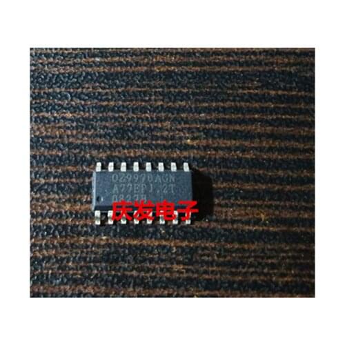 Free Delivery.OZ9970AGN