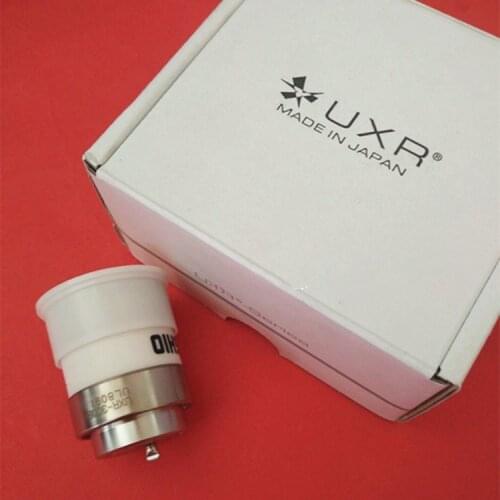 For Original OLYMPUS Xenon Bulb MD-631 300W,CLV-S40 CLV-180 CLV-240 CLV-260 CLV-260SL Endoscope Light source,MD631 UXR300OL Lamp