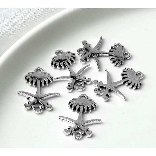 Feel Extin Jewelry Findings