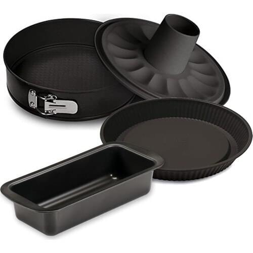 GUARDINI Kitchen Goods