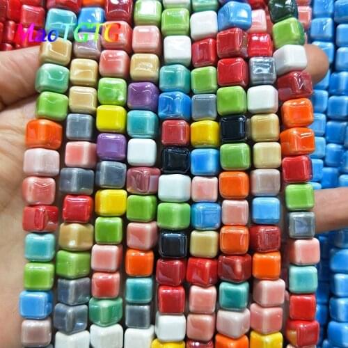 MaoTGTG Beads