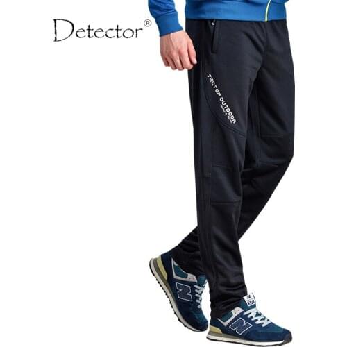 Detector Mens Hiking Pants Outdoor Camping Trekking Climbing Soft Shell Pants Windproof Warm High Quality Sport Trousers