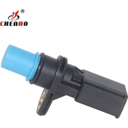 NEW Crank Crankshaft Position Sensor for 06c 905 163B 06c905163B For Audi B6 A3 A4 A6 Allroad Quattro S4 TT