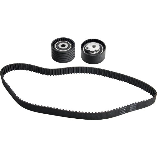 New Timing Belt Kit 02-08 for Nissan Renault for Platina for Clio 1.6L TKB331 Dropshipping