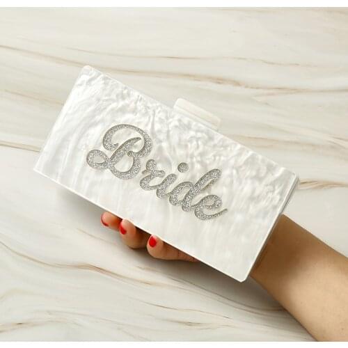 O2YOU Women's White Bags