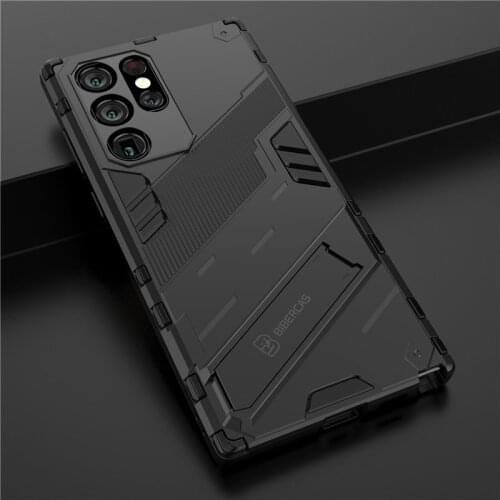 For Samsung Galaxy S20 FE S21 Ultra S8 S9 S10 Plus Armor Case For A21S A51 A71 A01 Core A31 A12 A52 A72 A42 A50 S A70 Hard Cover