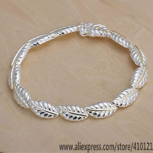 RundeSky Bracelets With Pendants