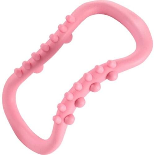 Круги для йоги Suzakoo China At AliExpress