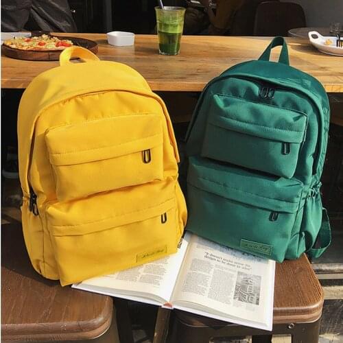 ZUOKEWEI Children's Bags And Backpacks