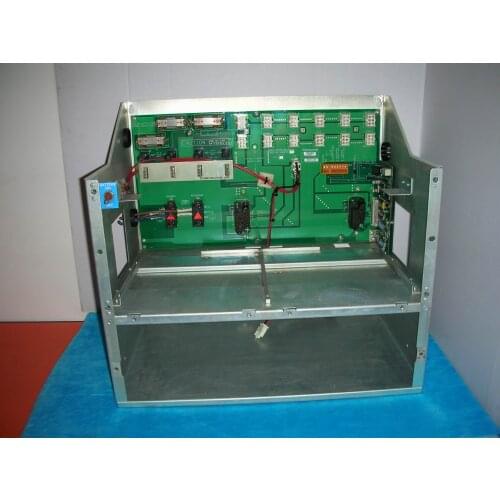 1PC USED Honeywell 51404170-175 /51404172-175/51309206-175