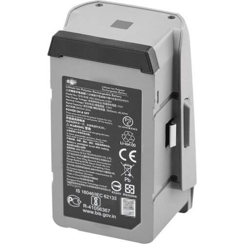 4 Pieces Battery Port Dustproof Plug Cover for Mavic Air 2S Parts Water-Resistant Professional Durable