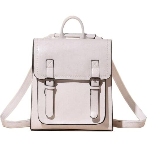 Женские рюкзаки через плечо Berchirly China At AliExpress