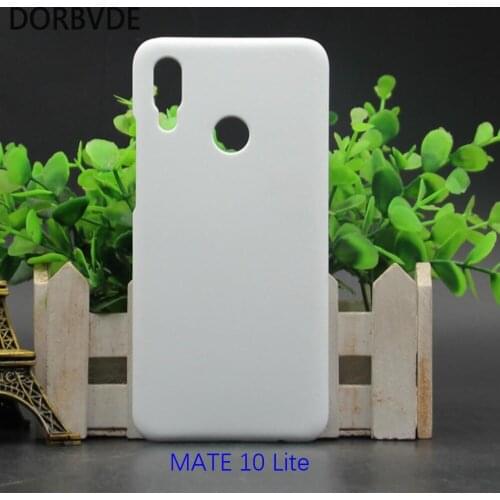 Huawei Honor 10 Phone Cases DORBVDE China