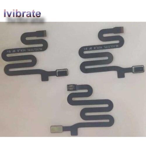 For Huawei P20pro Camera Laser focus Sensor Connector Flex Cable For Huawei P20 Pro camera Connector focus FPC flex replacement