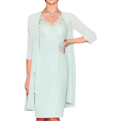 Платья для мам невест GOHYPDUG China At AliExpress