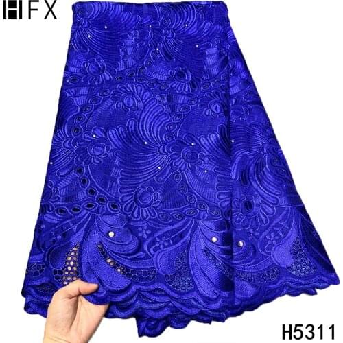 Цветы из ткани HFX China At AliExpress