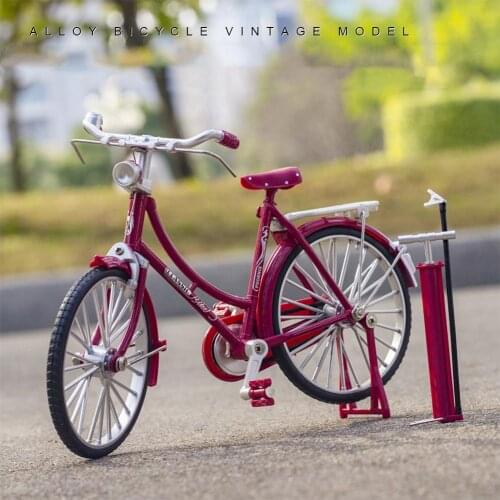 Фингерборды (мини скейтборды и велосипеды) HiMISS China At AliExpress