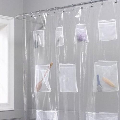 IHAD Bathroom Products