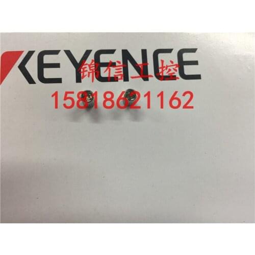 KEYENCE F-2 100% new and original