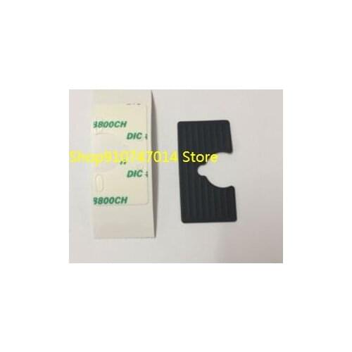 COPY NEW For Canon 5D MARK III 5D III / M3 5D3 5DIII Bottom Rubber Cover Base Plate Camera Replacement Spare Part