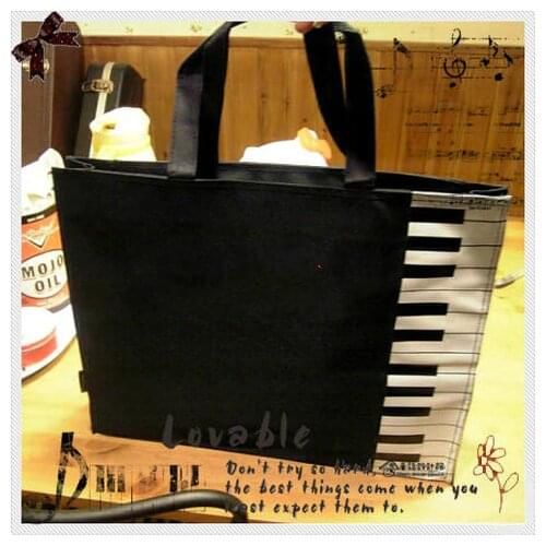 Loliloli Yoyo Ladies Vertical Bags