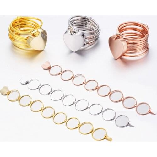 Серебряные браслеты Luxfacigoo China At AliExpress