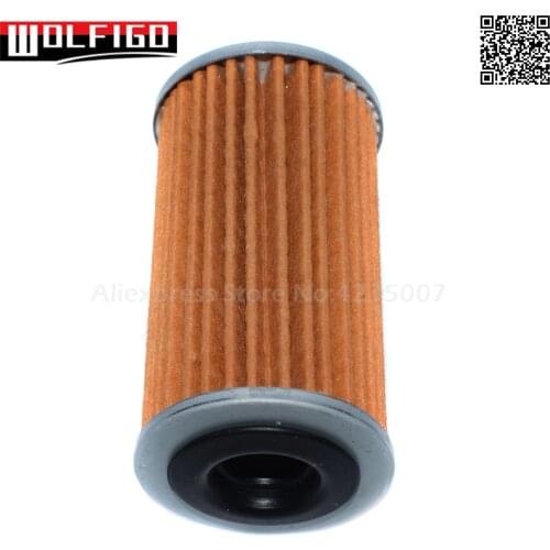 WOLFIGO RE0F11A JF015E Transmission Oil Filter Assy for Nissan Cube Suzuki Swift 31726-28X0A,31726-3JX0A,317263JX0A,3172628X0A