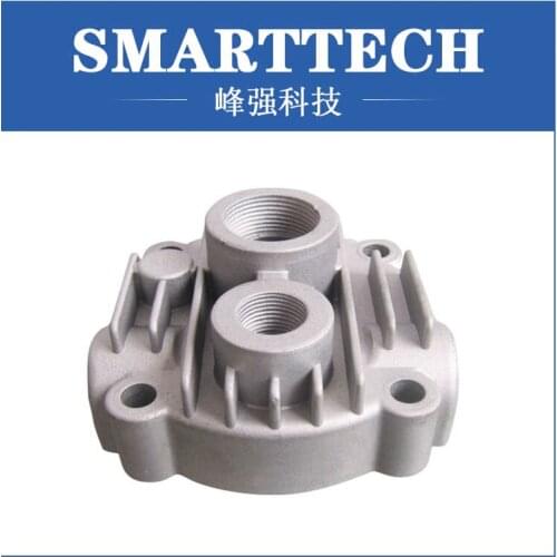 Customized injection mold 3d printing samples 3d rapid prototype printing service