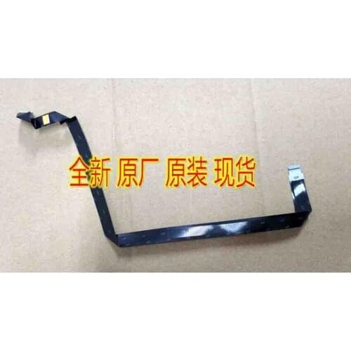 New Touchpad Mouse Board Trackpad Cable For Lenovo Thinkpad P70 P71 NBX0001GK00