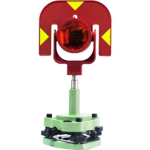 Brand New Prism Tribrach Set for Total Stations