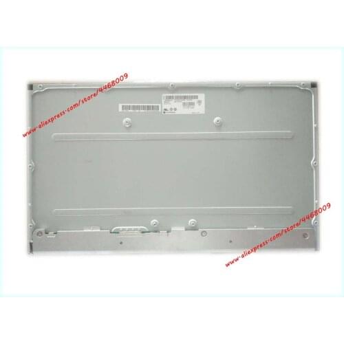 New LCD Display For LM215WFA SSA1 LM215WFA SSA2 LM215WFA SSA3 For Touch All-IN-ONE Machine Panel