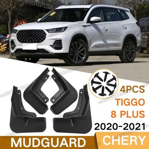 Lsrtw2017 Stainless Steel Car Front Air Vent Trim Frame for Jac S3 2016 2017 2018 2019 2020