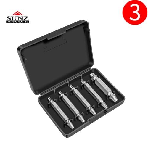 SHENGZUAN Hand Tools