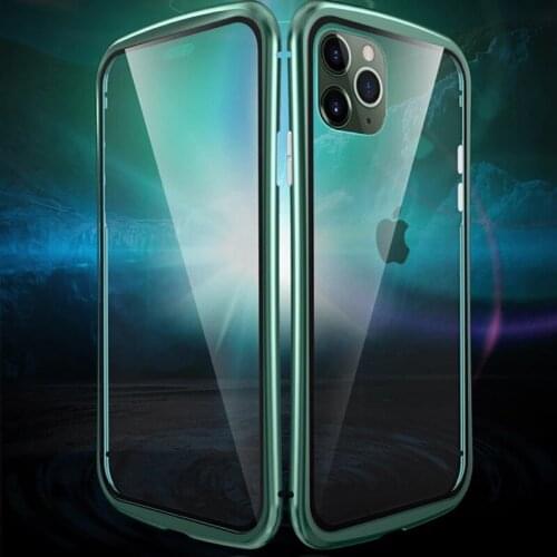 Sweettouch Protective Glass On The Phone