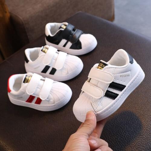 Детская обувь SYQ Create Charm China At AliExpress