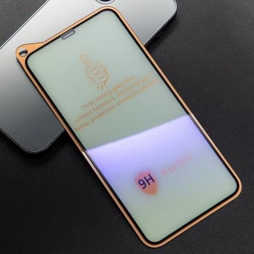 Unus By JL Mobile Phone Accessories