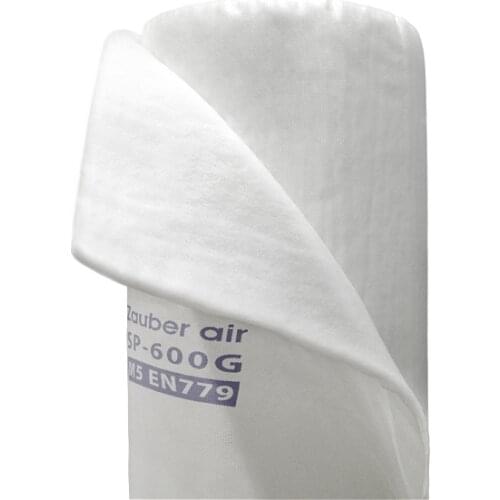 Zauber Air Pet Supplies