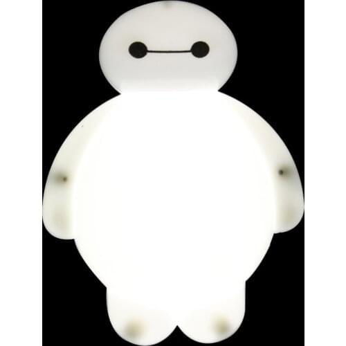 Aixy LED Night Lights