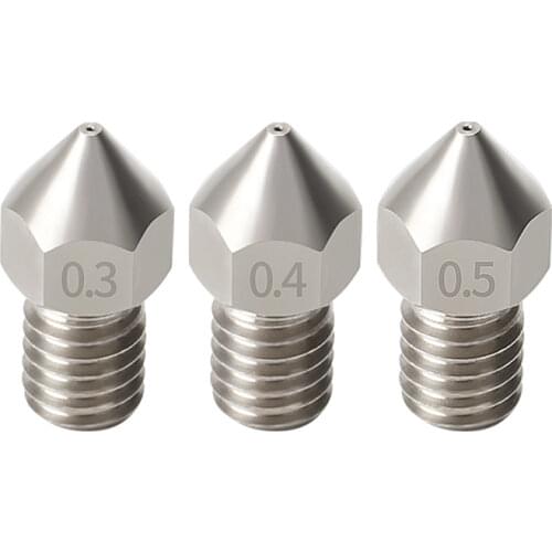 Free Shipping 10pcs/Lot Metric Thread DIN934 M14 304 Stainless Steel Hex Nut Hexagonal Nut Screw Nut A2-70