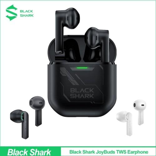 BLACKSHARK Headphones