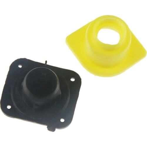 DLKKLB 50 Sets Beekeeping Tools Queen King Cage Accessories New Beekeeping Equipment Insects Tools Bee Cultivation Tools