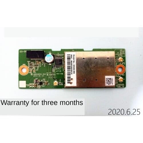 For Xiaomi L48M3-AA LCD TV wireless network card WIFI module circuit board 48DHUB50