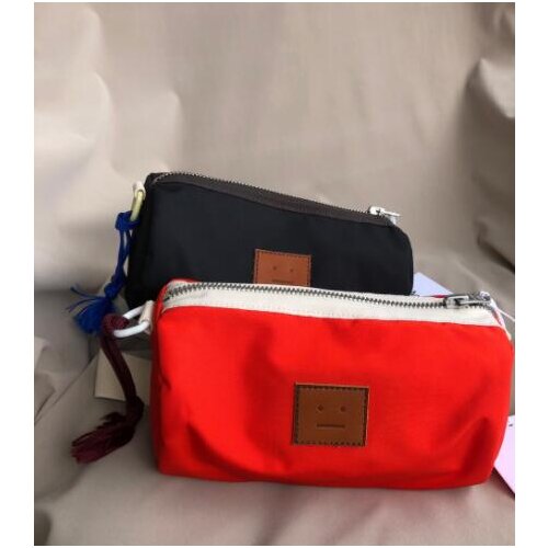 Женские сумки-ведра Maylis.me China At AliExpress