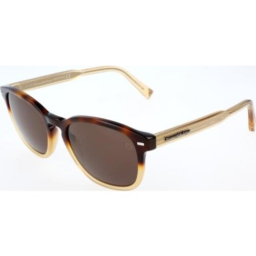 ERMENEGILDO ZEGNA SUNGLASSES Mod. EZ0005
