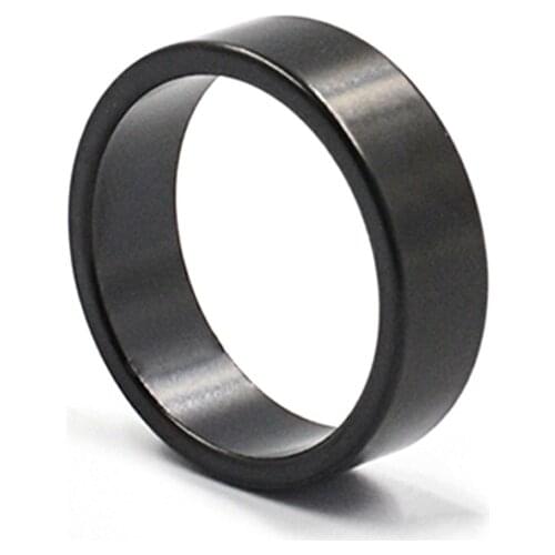 Велосипедные вилки ONEGOO China At AliExpress