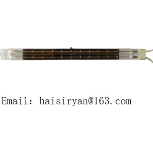 Wholesale high quality 400w Far Infrared heating lamp for Reptile In Bird & Animals